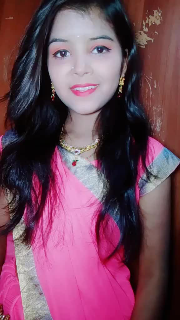 @Rasika junghare