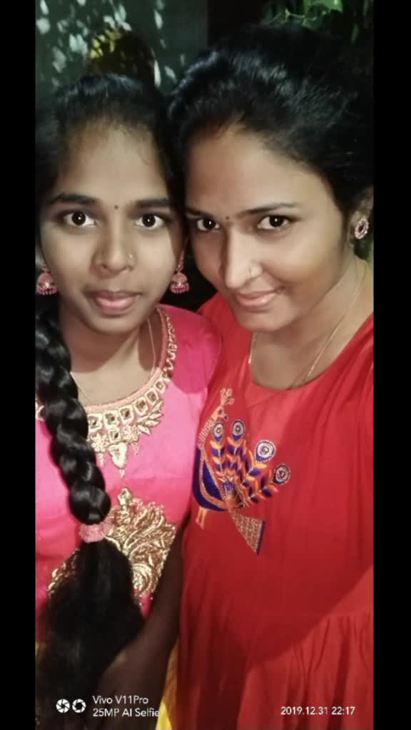 @@rama@886688