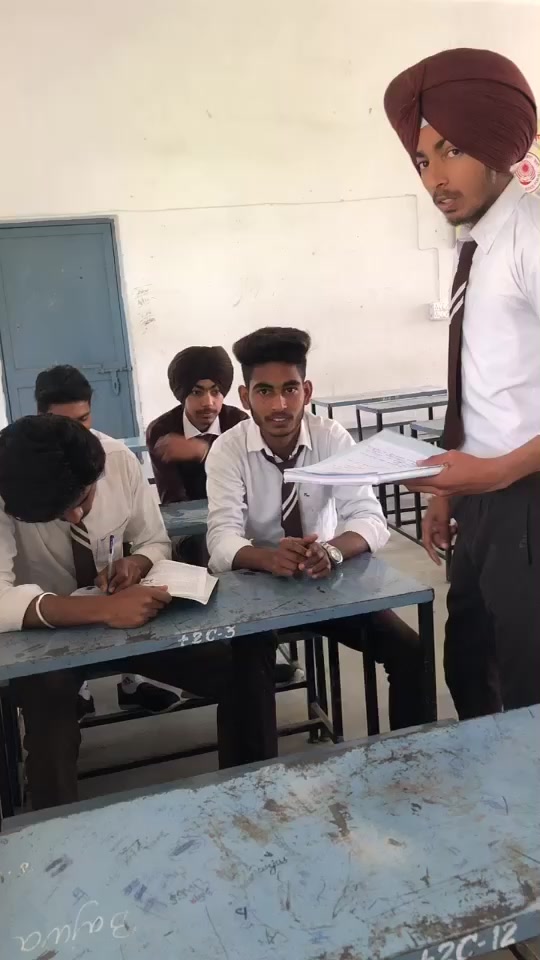 @Aman saini