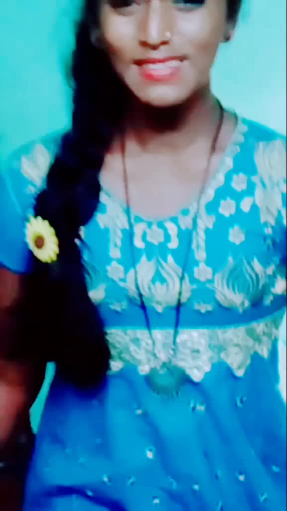 @Kovai, nackshatra 28