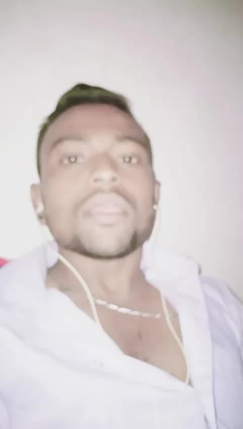 @Sharad Sonawane917