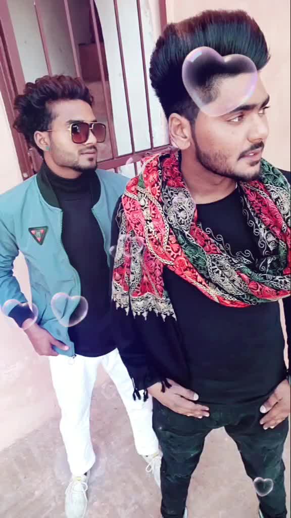 @Gourav Atwal