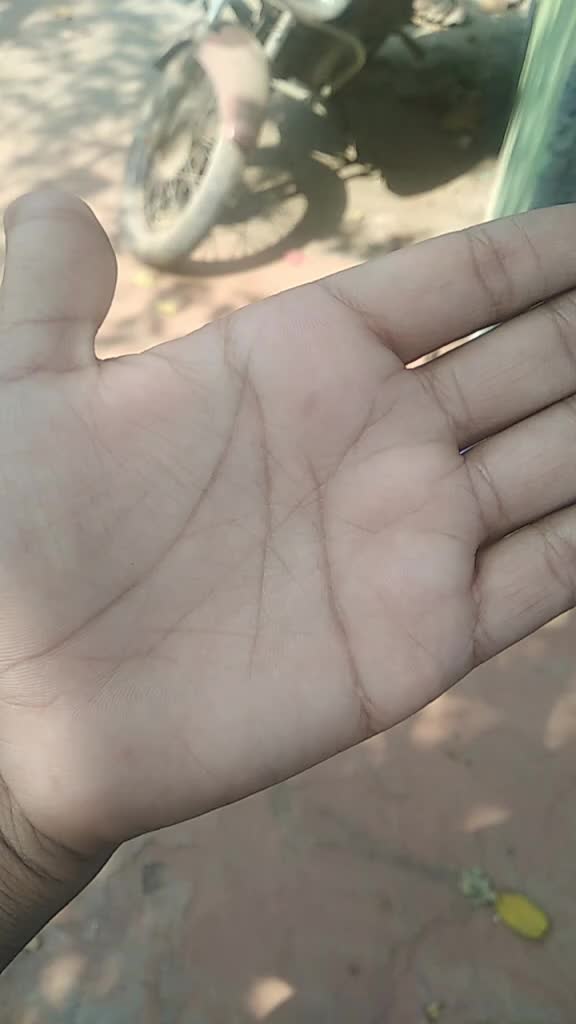 @mr nainu 06