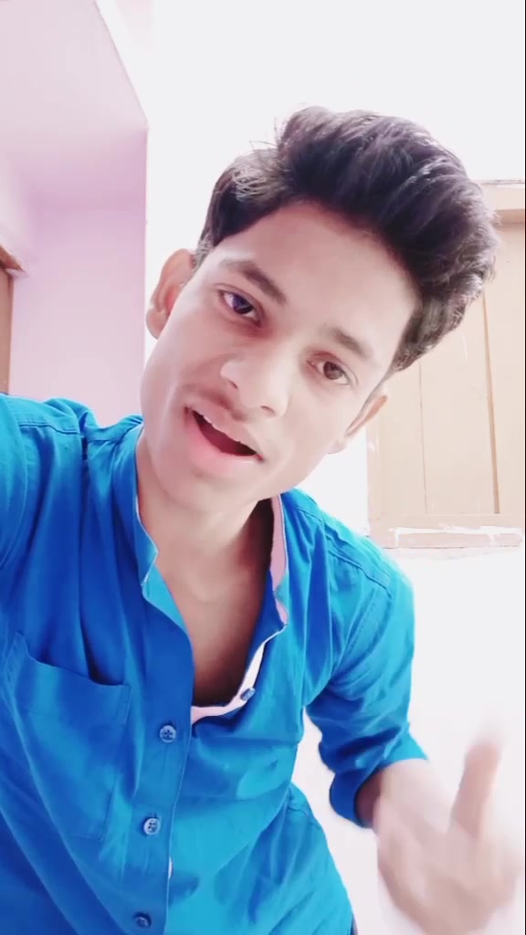 @Aryan Rathor