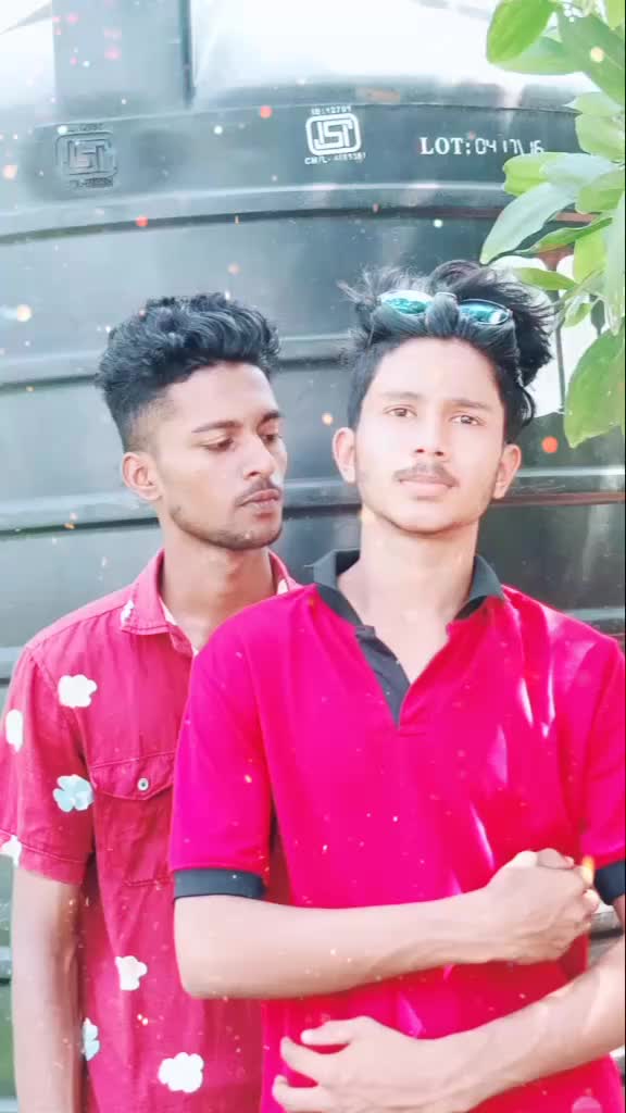 @💝സുൽത്താൻ💝