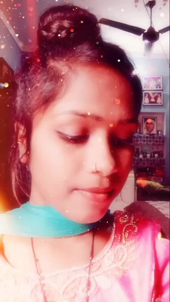 @@Ritika147