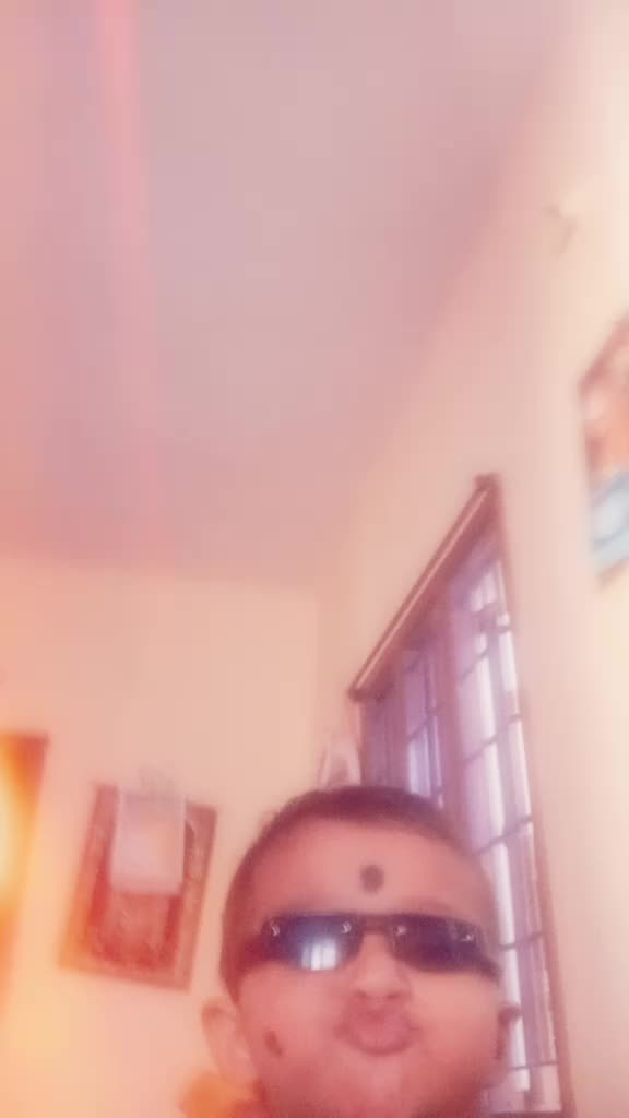 @Priyadeepu