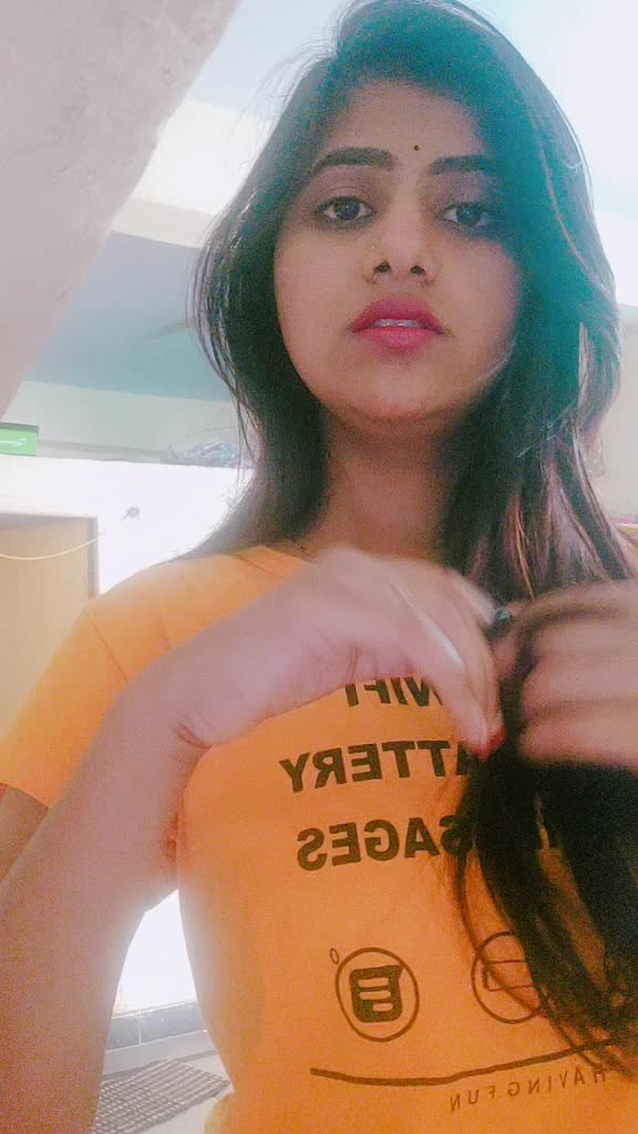 @Kalpana Panigrahi