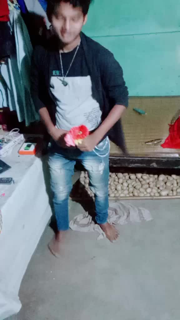 @Swayangjit