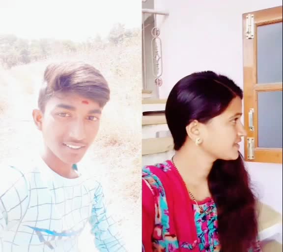@Rakesh Nani 1436