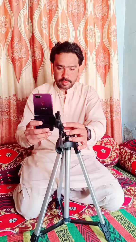 @mustafa_sabir20