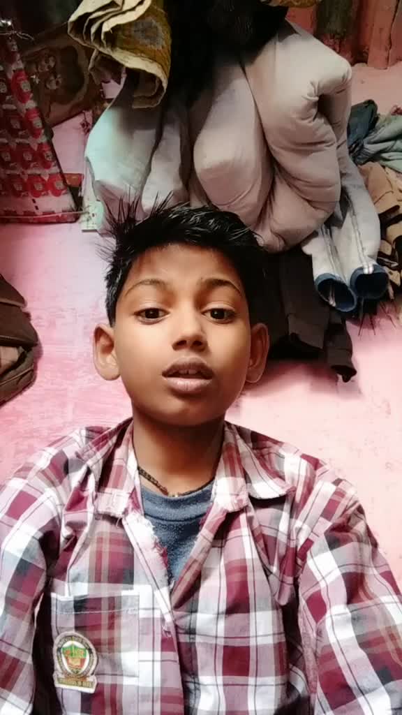 @shubham kumar