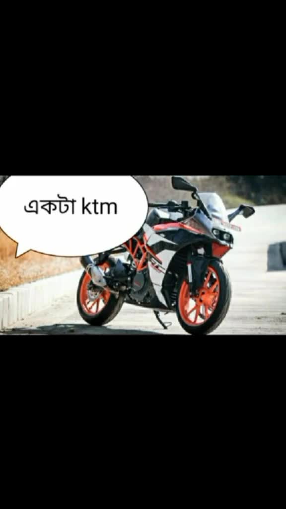 @❤Rumana Parvin ❤
