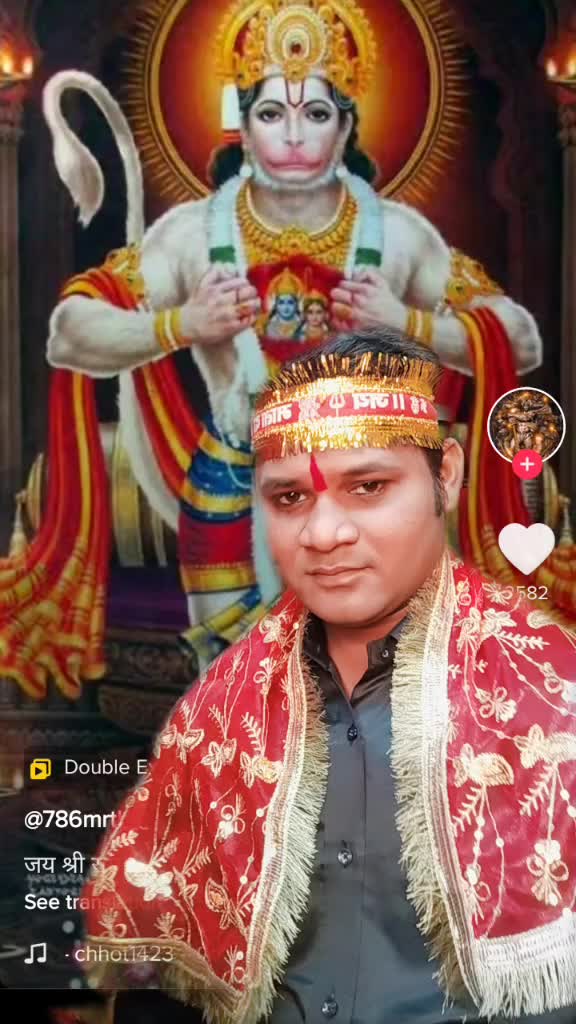 @Suraj Kalse3