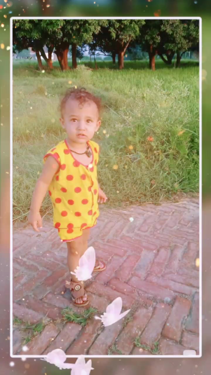 @pandeyji