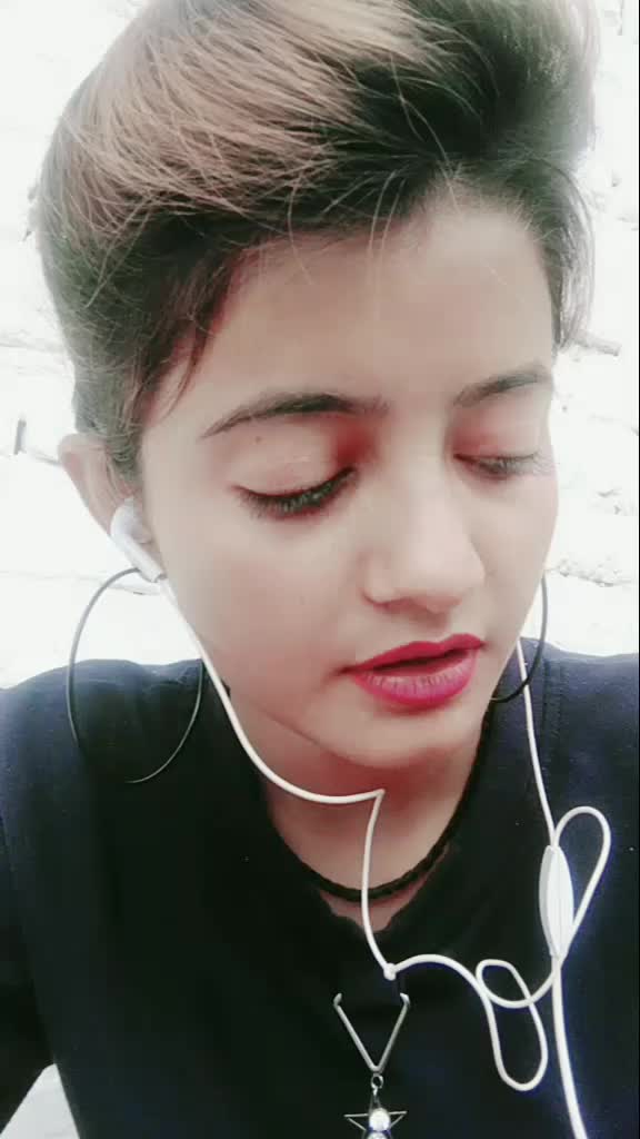 @Riyanshu Gujjar