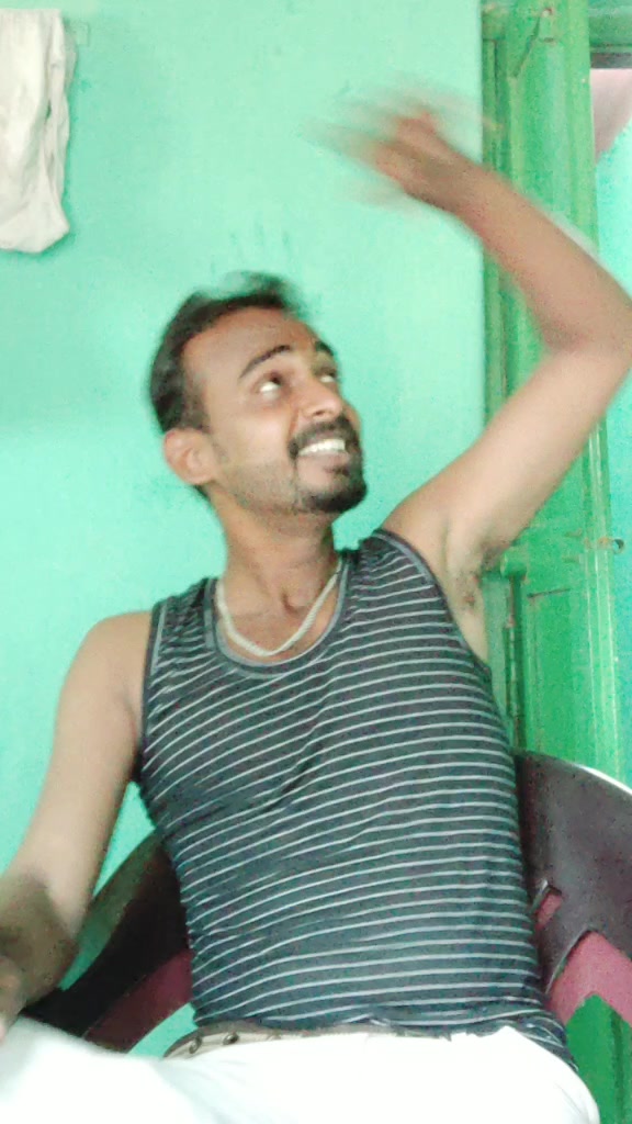 @hameed786