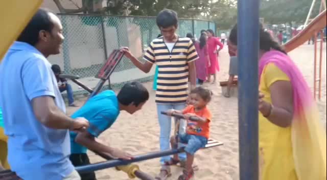 @pavan45