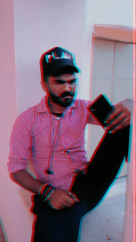 @Gurii Gill