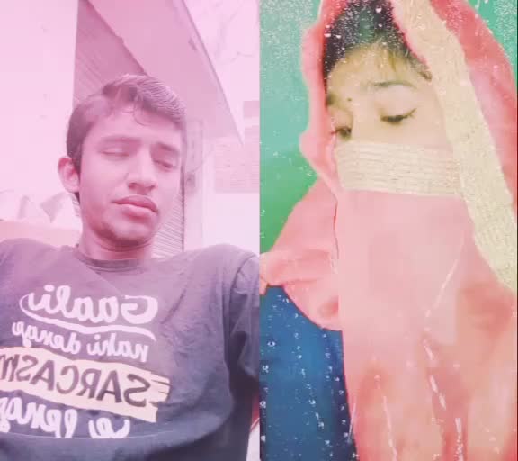 @Mj Bhai