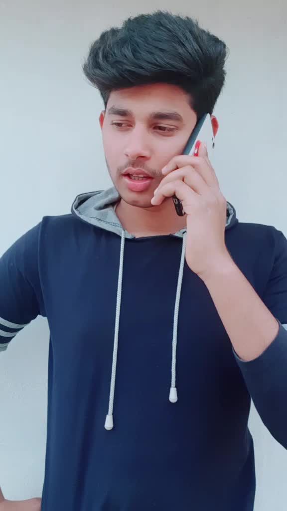 @Nishant  Kumar Gupta