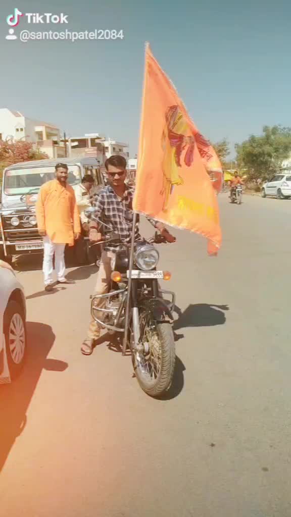 @sudarshan  patil