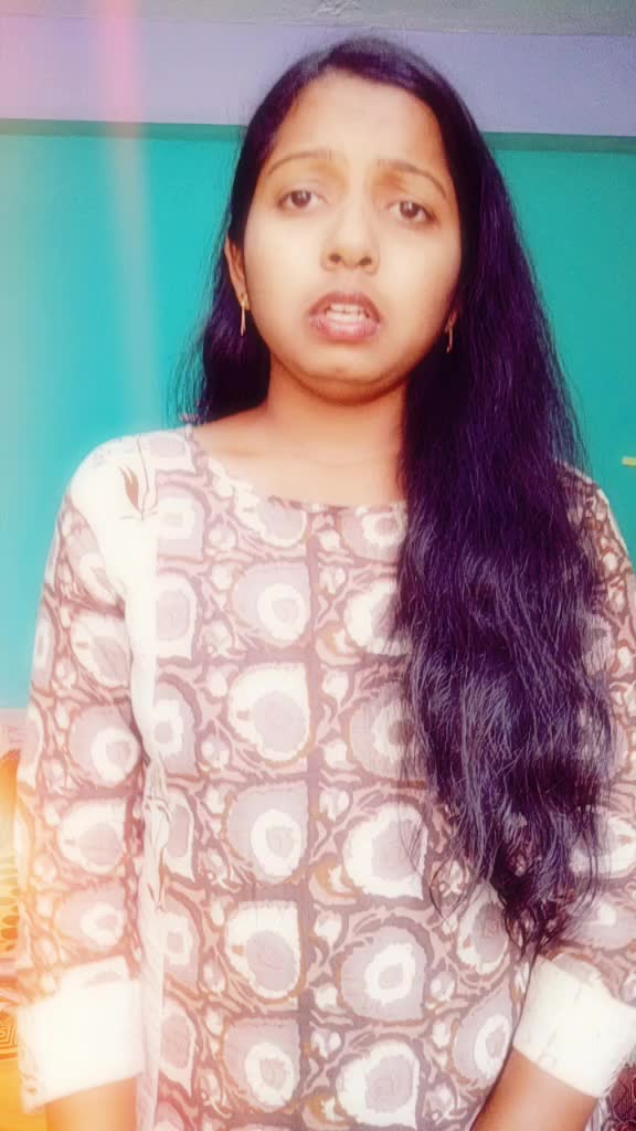 @Swetha Veerala