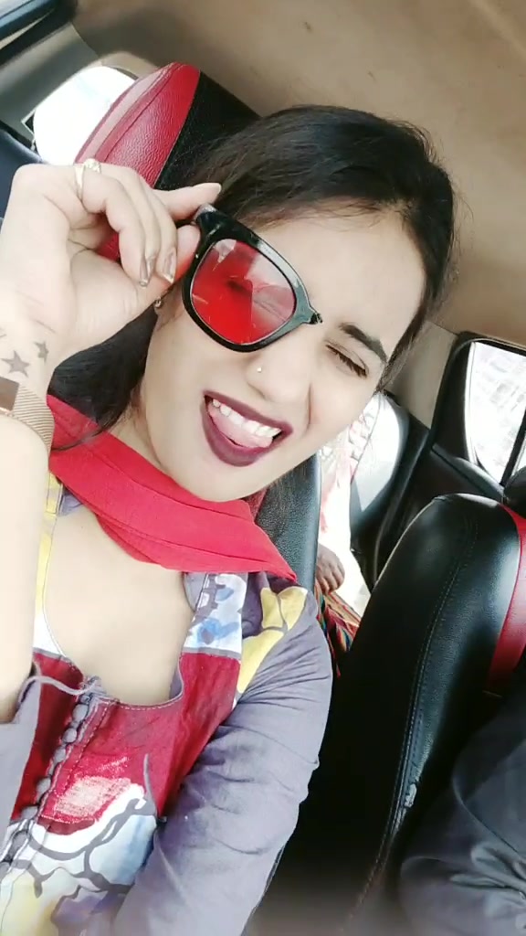 @Priti Bihone
