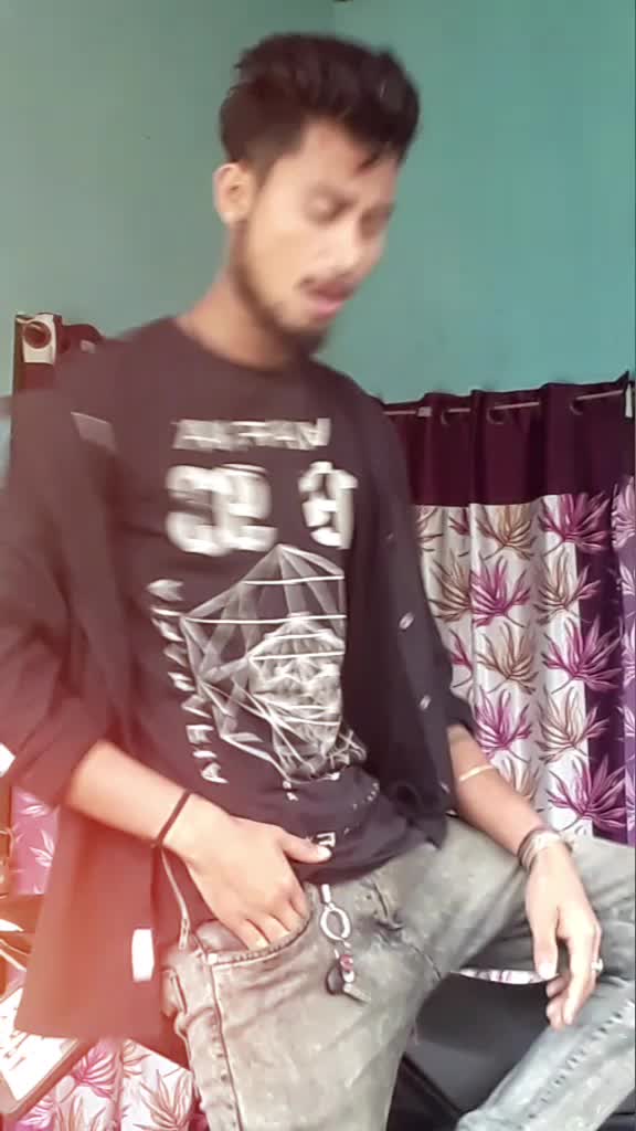@amit phukon