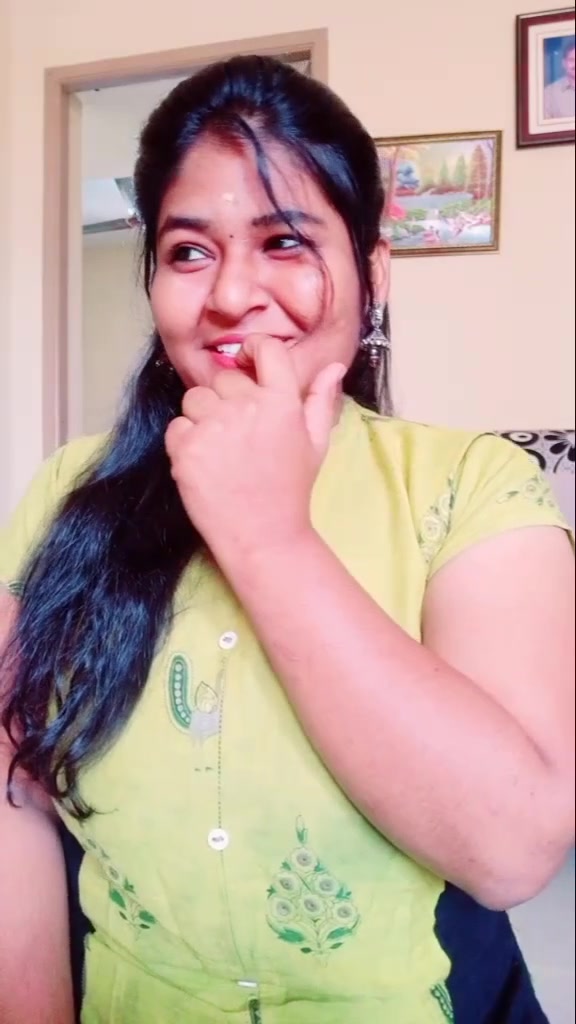 @yuvashree_