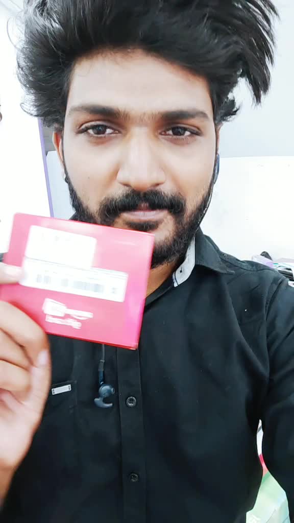 @Arun Kanjany