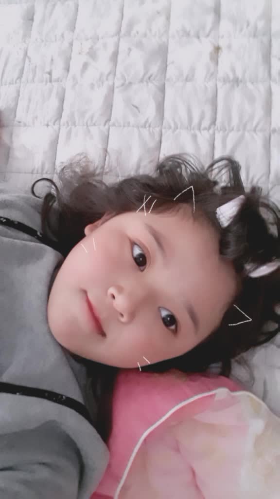 @쏘잉♡