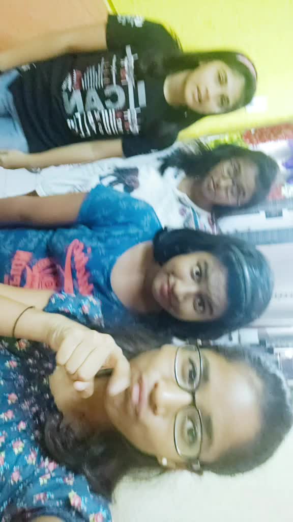 @vaishnavii._._