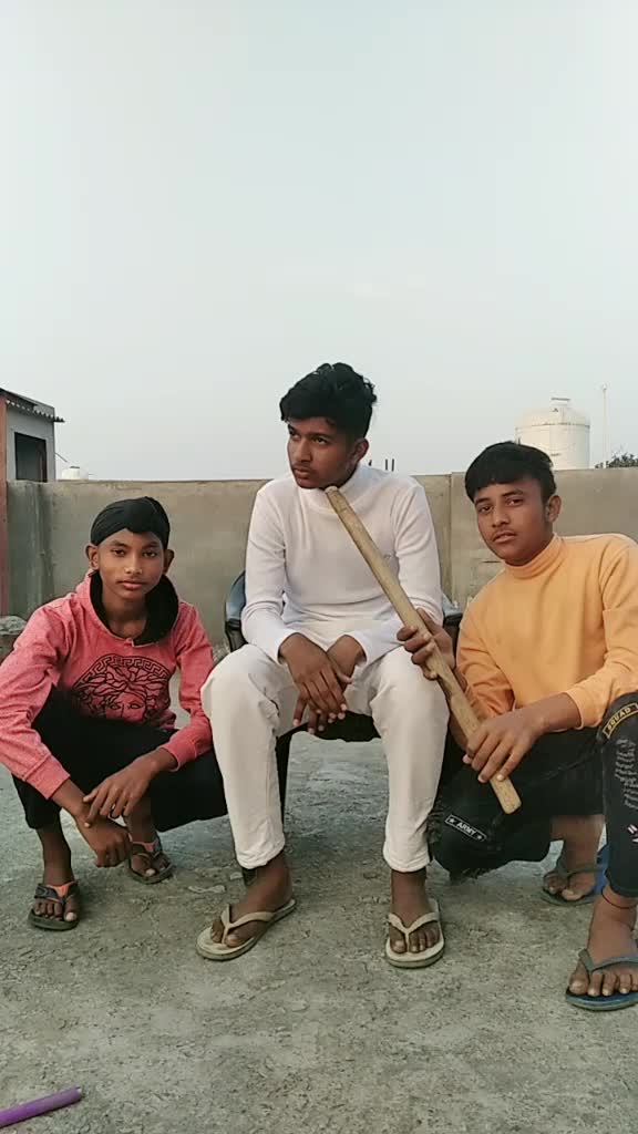 @Lovejit Singh