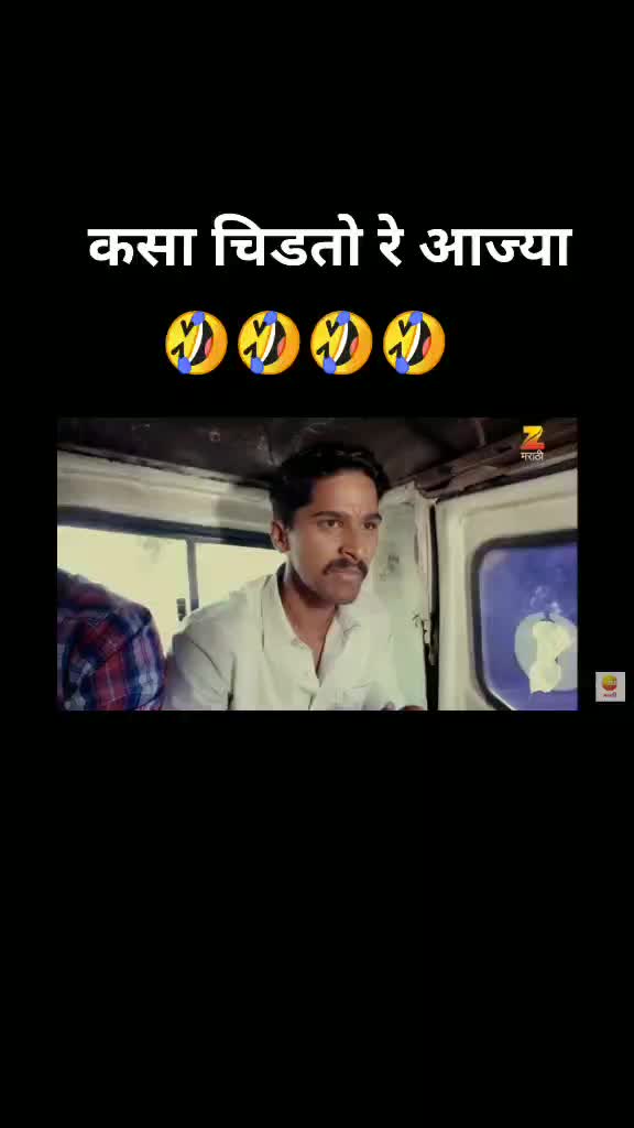 @Swara.....💜💖💜
