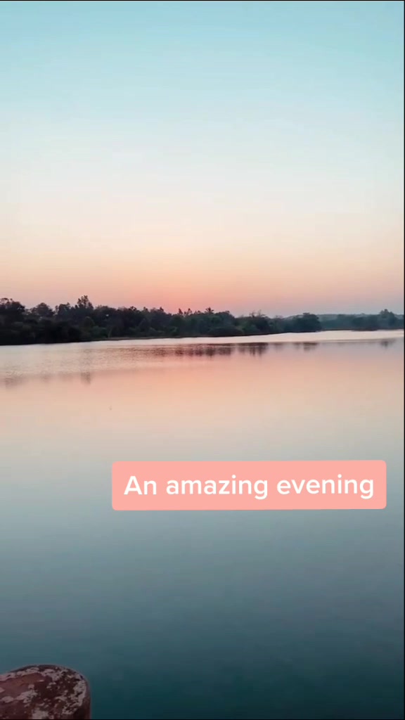 @🍁 अक्षता 🍁