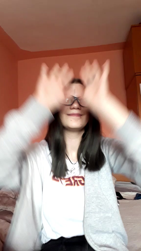 @andreea143