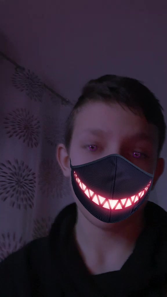 @Dragon_kid800