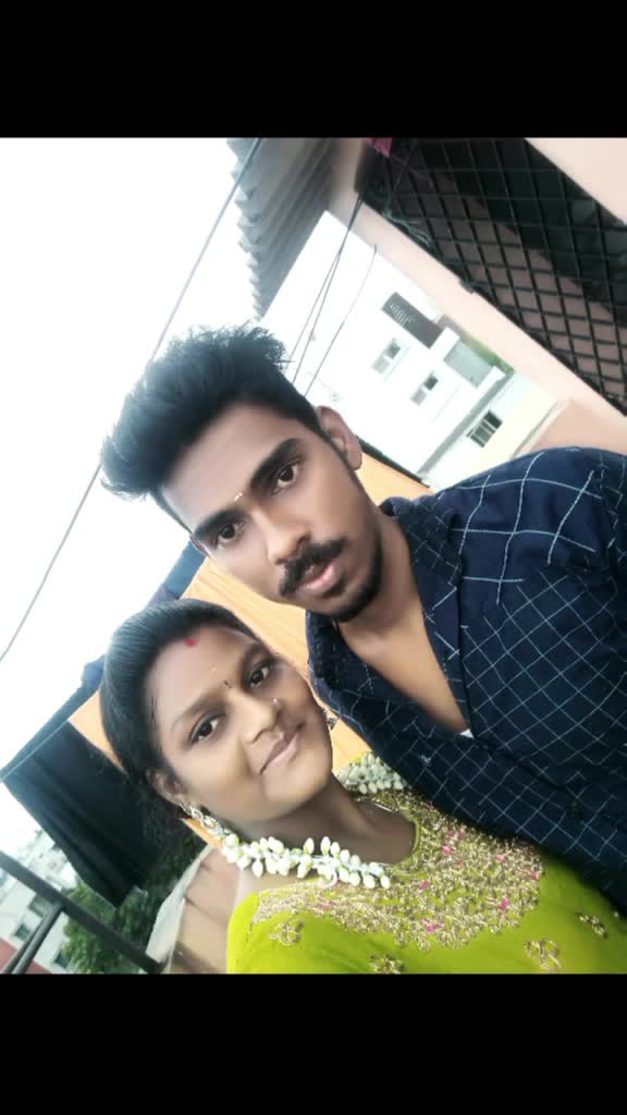 @Hari kowsi