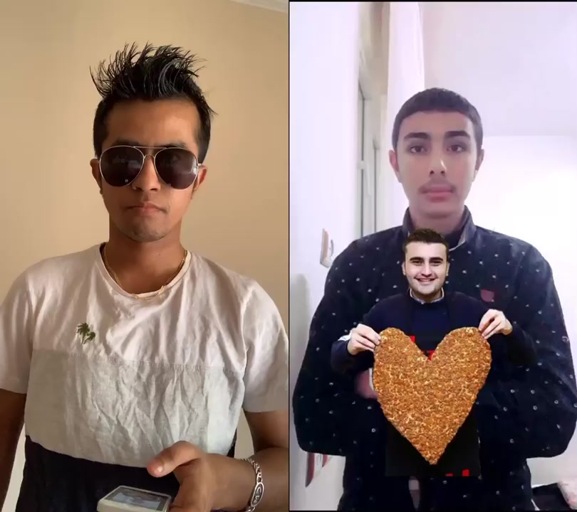 @Kancha bhai