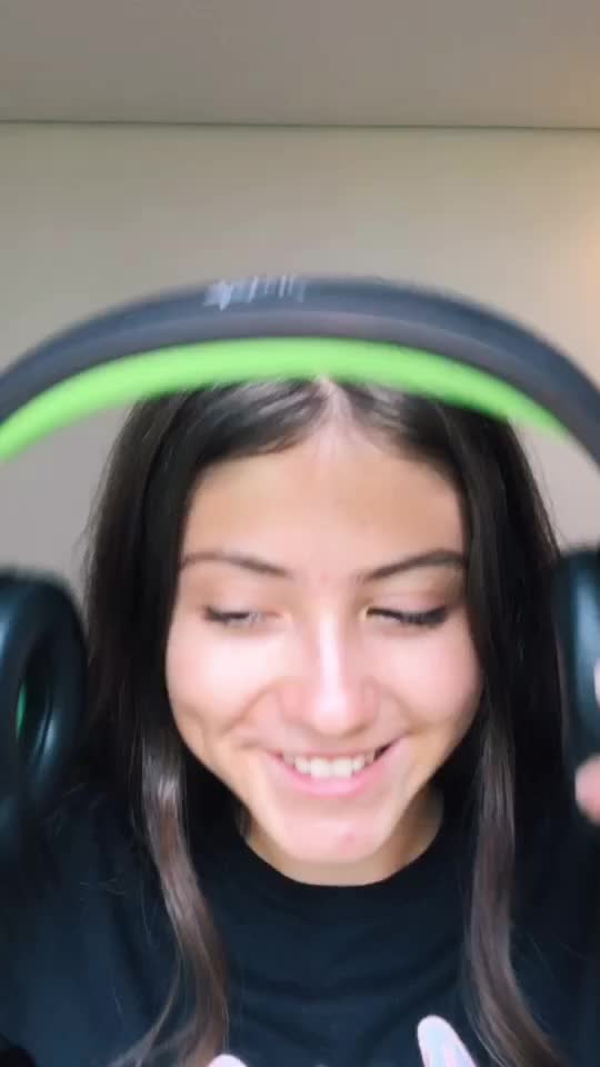 @sofiaespanhaclipes