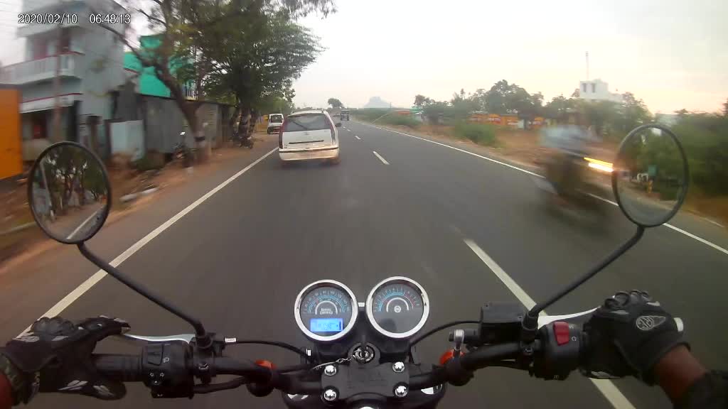 @venkatmkrish