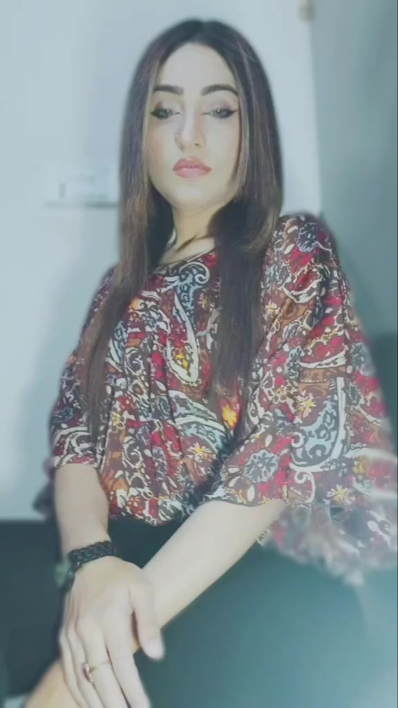 @Sadaf Siyal