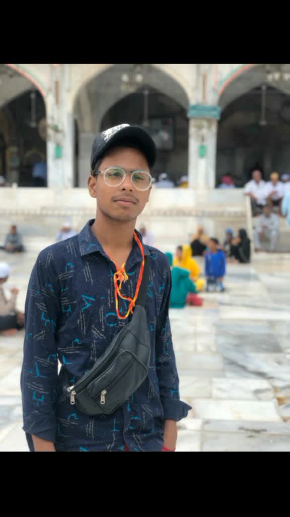 @rahul_street_dancer_