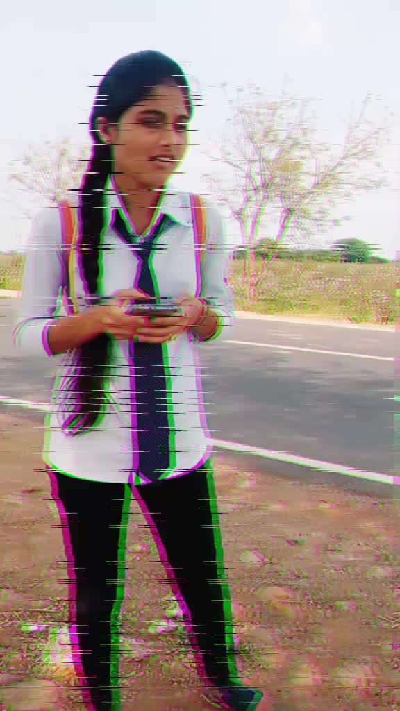 @$amuu_Gajbhiye