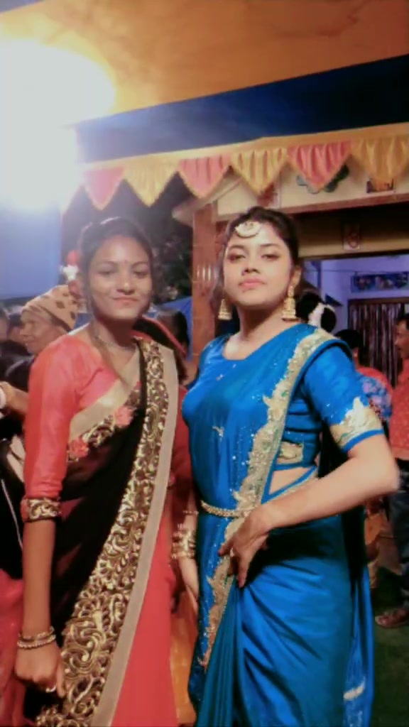 @Sikayna Kashyap