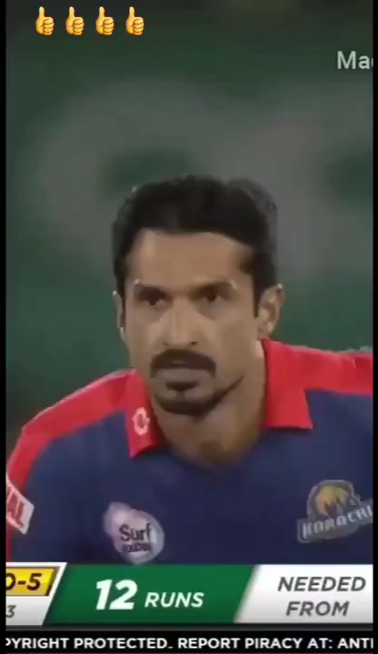 @sherkhan52