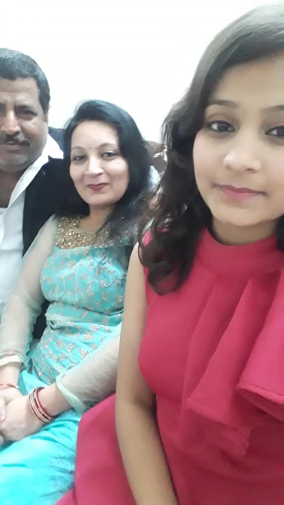 @kavita khatri