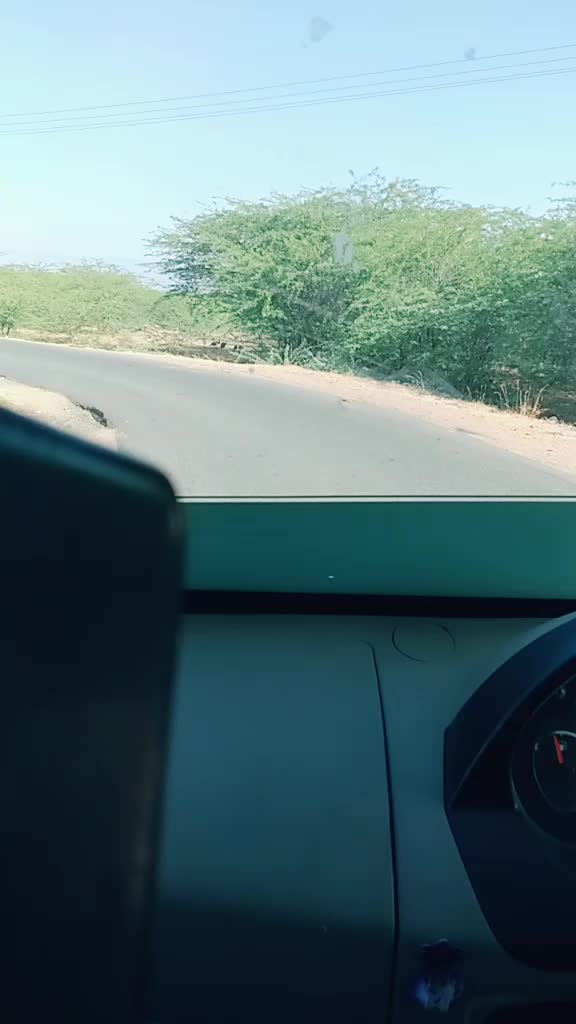 @R. Rajkumar