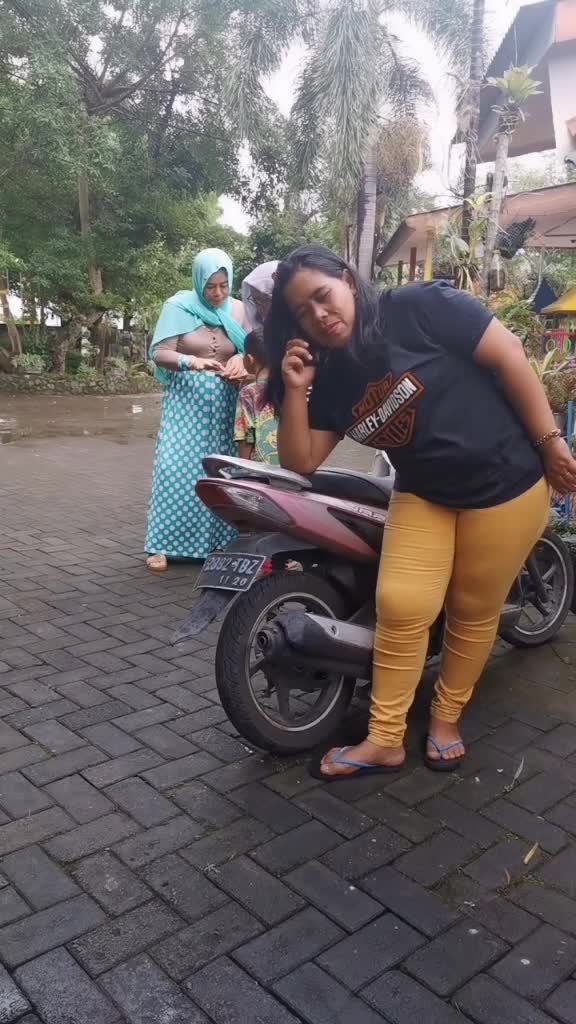 @Azstoregroup